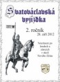 /album/program/svatovaclavska-vyjizdka-letaka4-barva-jpg1/